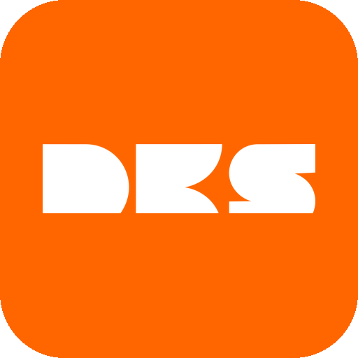 DKS