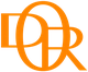 dorestates.com favicon