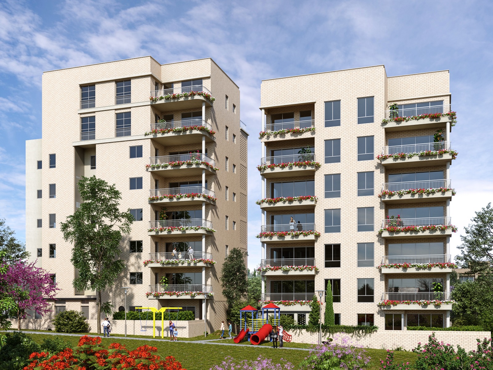 הדמיית העורף