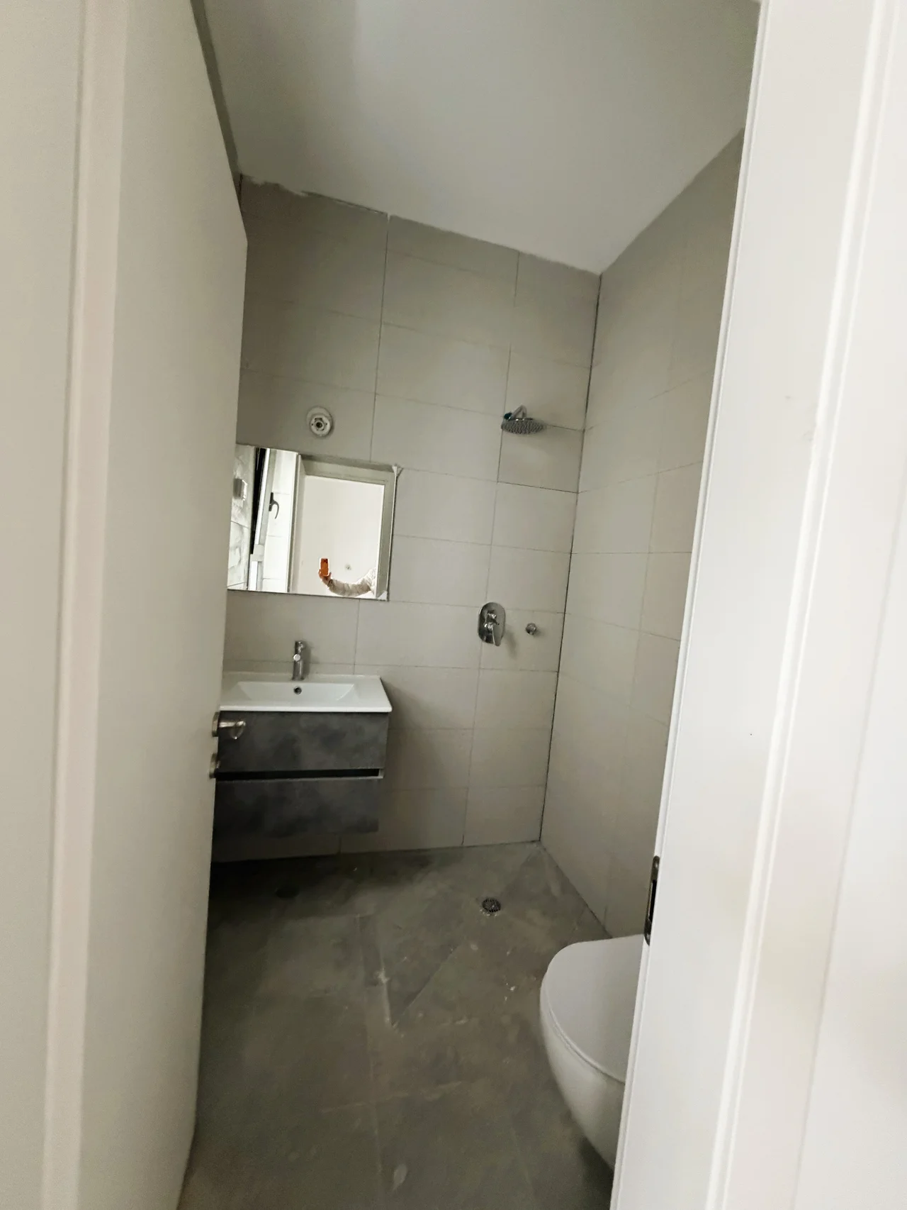 prop_017 - 8