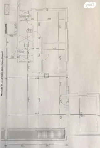 prop_035 - 3